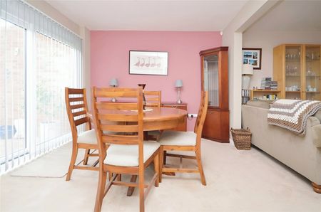 3 bedroom house to rent - Photo 5