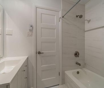 2002 Rue Robertine-Barry, H4N 3E9, H4N 3E9, Montréal - Photo 6