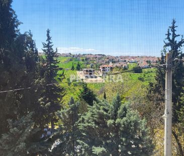 Μεζονέτα για ενοικίαση Τρίλοφο (Μίκρα) - Photo 2