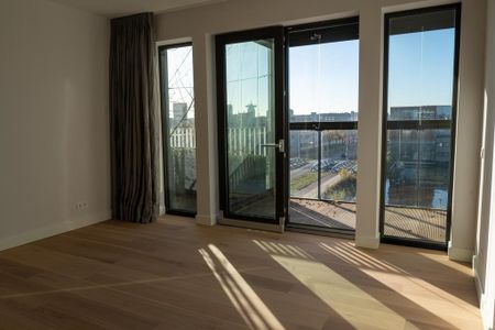 Ridderspoorweg 162, 1032 LL, Amsterdam - Foto 2