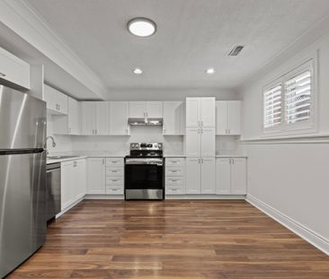 For Lease - 3387 Cardinal Drive, Niagara Falls, Ontario - Photo 6