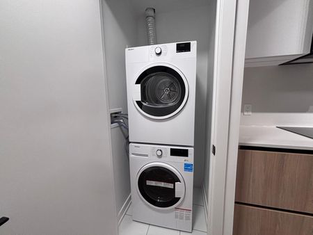 For Lease - 35 Parliament Street Unit# 317, Toronto, Ontario - Photo 5