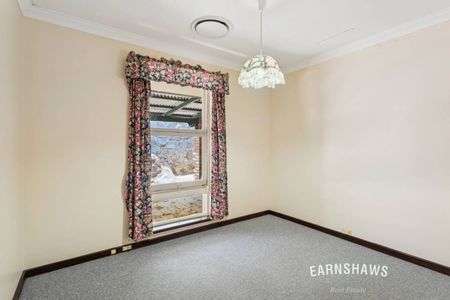 A Hills Hideaway - Photo 5