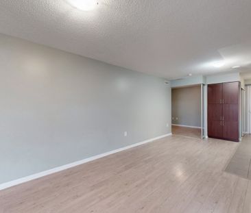 For Lease - 830 Lawrence Avenue Unit# 503, Toronto, Ontario - Photo 1