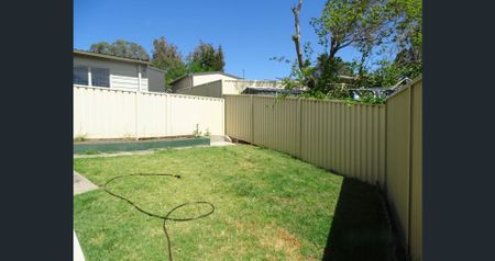 2 Bedroom Granny Flat in the Heart of Camden - Photo 5