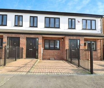 Lillechurch Road, Dagenham, RM8 - Photo 5