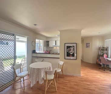 Mudgeeraba - Photo 2