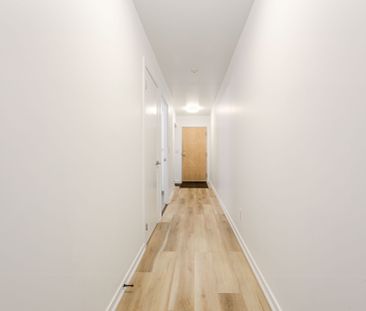 For Lease - 38 Joe Shuster Way Unit# 302, Toronto, Ontario - Photo 6