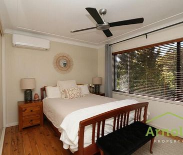 IMMACULATE HOME CLOSE TO BEACHES - Photo 2