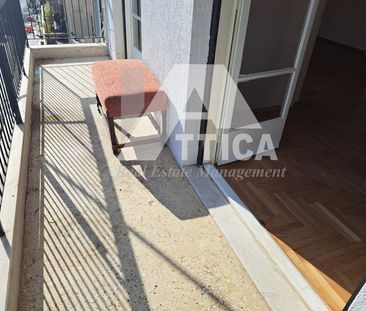 Διαμέρισμα για ενοικίαση Φρεαττύδα (Καλλίπολη – Φρεαττύδα) - Photo 2