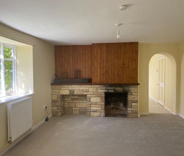 3 bedroom cottage to rent - Photo 1