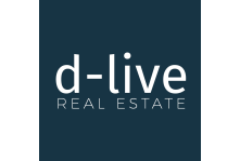 San Bartolome de Tirajana, Canary Islands 35100