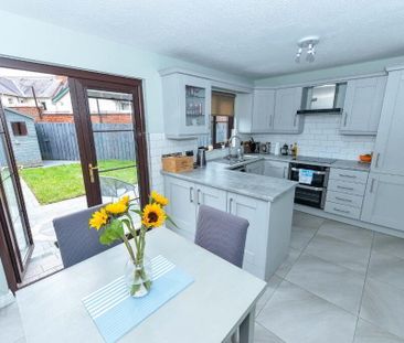 9 Whitehall Mews, Belfast, BT7 3GE - Photo 6
