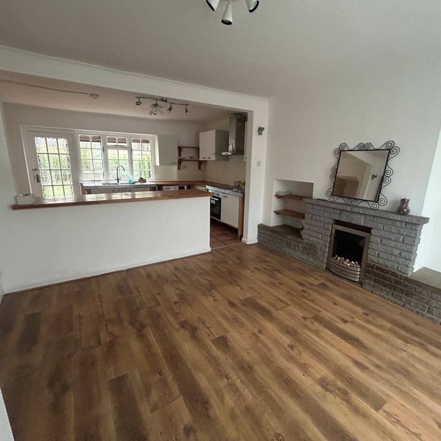 Holwell Road, Welwyn Garden City - Photo 1