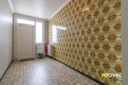 Gezellig duplex appartement met ruim zonneterras! - Photo 2