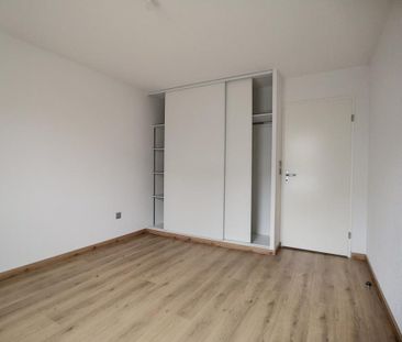 Appartement 3 pièces – 64 m² - Photo 1