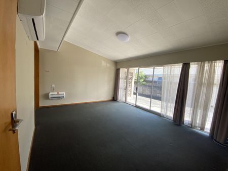 Queenspark doorstep - Photo 2