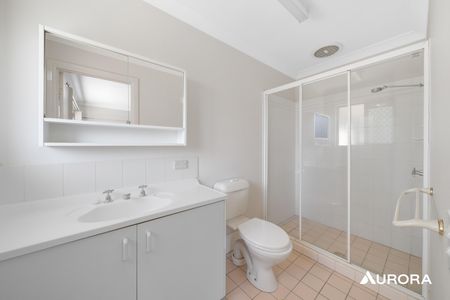 32/22 Thurlow Street, Newmarket QLD 4051 - Townhouse For Rent | Domain - Photo 3