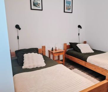 Location Appartement 3 pièces 56m² MARNAZ 74460 - Photo 2