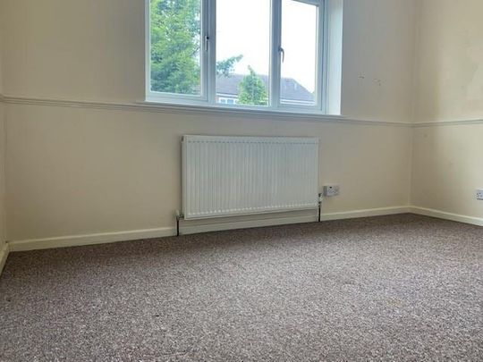 2 bedroom house to rent - Photo 1