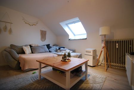 Amselweg 7, 46244 Bottrop-Kirchhellen - Photo 3