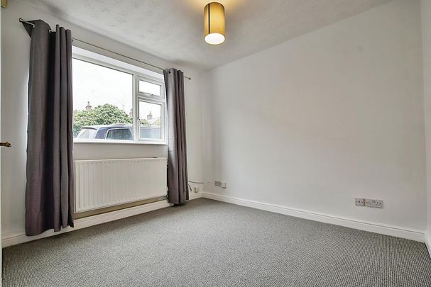 1 bedroom semi-detached house to rent - Photo 1