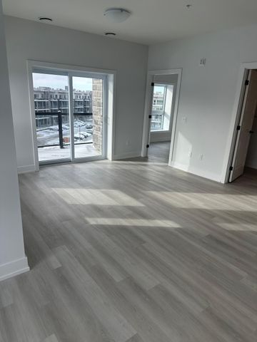 For Lease - 1100 Lackner Place Unit# 518, Kitchener, Ontario - Photo 5