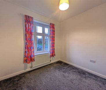 2 bed ground floor flat to rent in Harvington Chase, Coulby Newham,... - Photo 4