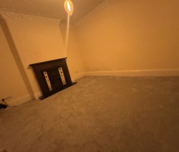 Orleans Street, Bradford - Photo 3