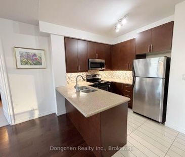 1401 133 Wynford Drive - Photo 4