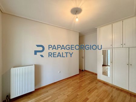 Διαμέρισμα για ενοικίαση Νέα Κυψέλη (Κυψέλη) - Photo 5