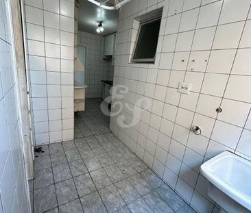 Apartamento Privilegiado Em Andar Alto Com Vista No Maison de Ville - Photo 3
