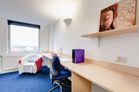 Premier Dual Studio - Photo 3