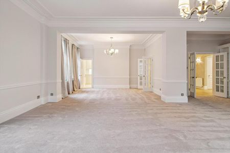 4 bedroom flat to rent - Photo 4