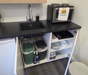 Kingswood Heights, Kingswood, Dublin 24, D24 N229 - Photo 3