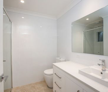 84 Darcey Road, Castle Hill NSW 2154 - House For Rent | Domain - Photo 2