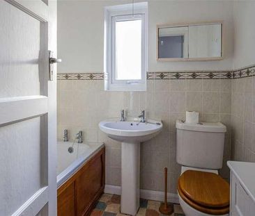 Woodville Road, Cathays, CF24 - Photo 6