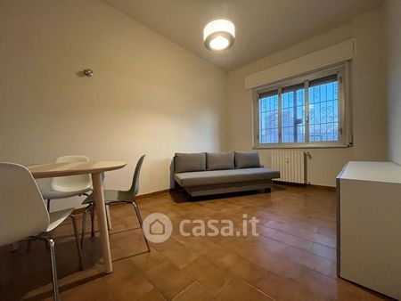 Bilocale in Affitto in Via Nuoro 42 a Milano - Photo 4