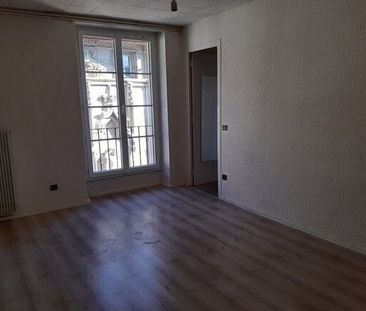 Appartement À Louer 3 Pièces , 92 M² - Photo 4