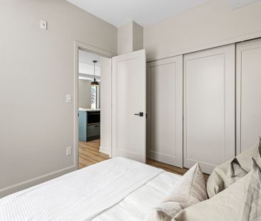 For Lease - 1185 Beaverwood Road Unit# 103,104,107, Manotick - Kars... - Photo 5