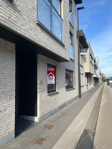 Appartement met 2 slaapkamers te huur in Waregem - Photo 2