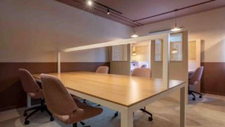 Silver Studio - Photo 5