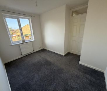 3 bedroom house to rent - Photo 5