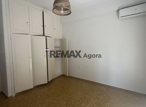 Διαμέρισμα για ενοικίαση - Χαλάνδρι, - Φωτογραφία 2