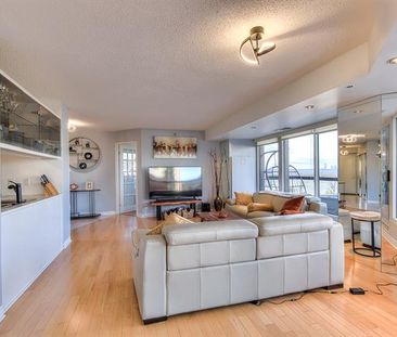 8255 Boul. St Laurent - Photo 1