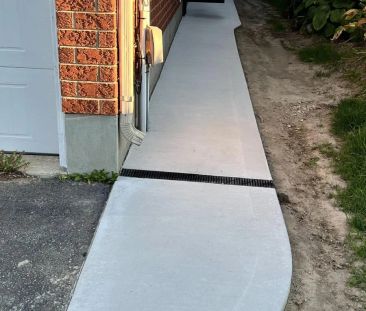 19 BREESEGARDEN LANE - Photo 3