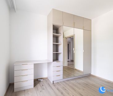 NOWE!*3pok.-53m2*Rydlówka*PIERWSZY NAJEMCA - Photo 5