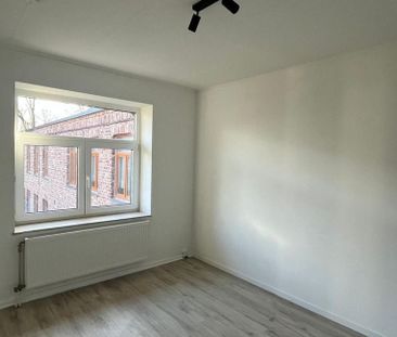 Appartement te huur in Lanaken voor € 725 met 1 slaapkamer - Foto 5