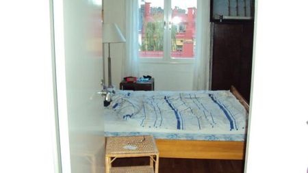 LJUS 4.A I VASASTAN - Foto 4