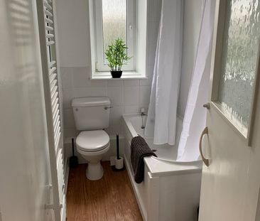 2 Bed Flat, Union Grove, AB10 - Photo 5